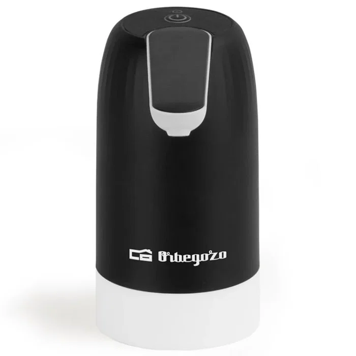 Orbegozo DA 2200 Dispensador de Agua Automático Orbegozo DA 2200 Dispensador de Agua Automático